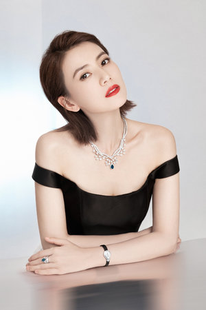 破曉之愛國語版全集