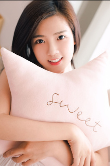 白蛇2:青蛇劫起在線全集免費觀看