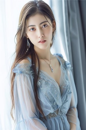 姚晨最近拍的電視劇叫啥