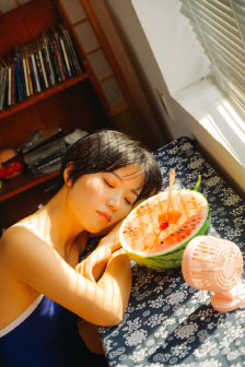 警中英雄電視劇全集