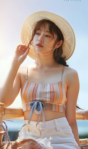 教室停電插班花趙柔筆趣閣九流糖