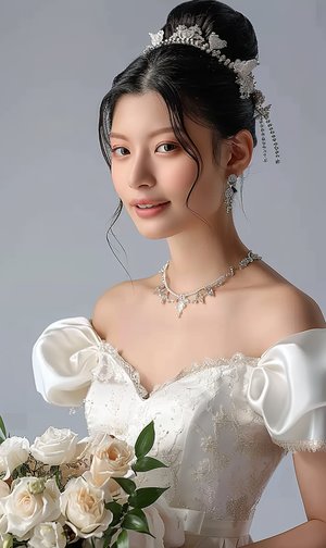 王者榮耀瑤嘴巴里含著鐵球視頻