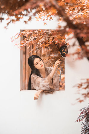 《叢林:女子監獄》在線播放