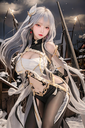 經常請吃飯的漂亮姐姐評價