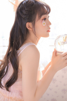 超級黑道學生全文