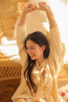 我的媽媽韓劇電視劇超清