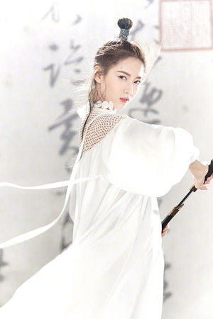 我和大佬的三百六十五天免費觀看星辰