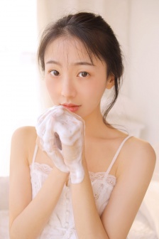 八仙全傳電視劇