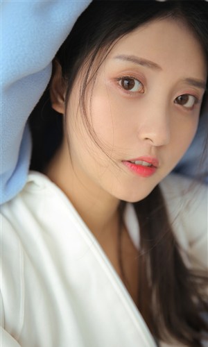 XBB會不會導致二次感染