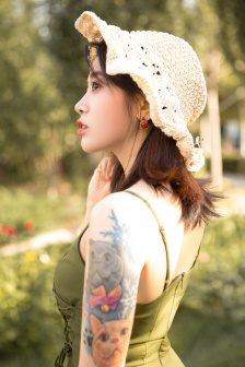 黃藍莓視頻素材大全