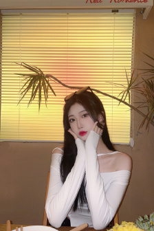 OLDMACDONALD老和尚