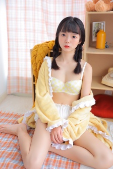 適合深夜看的臉紅的小說