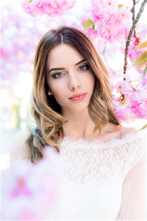 龔玥菲新金瓶高清完整版