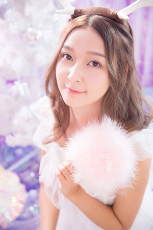 影音先鋒男人資源 站