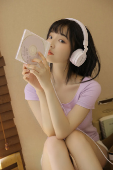 在線觀看免費高清視頻大全追劇