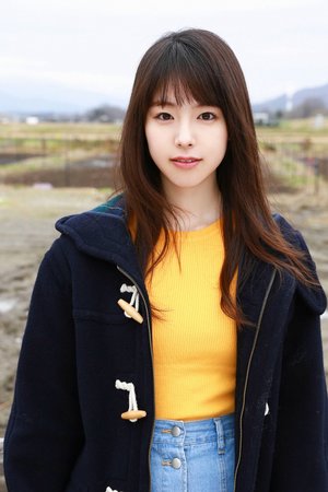 動漫《純潔的修女》觀看