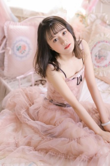 久愛成疾在線觀看視頻在線播放視頻