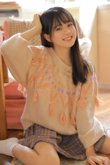 壓雙枝什么姿勢