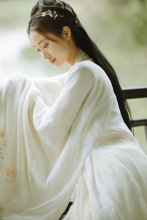 年輕的母親在線