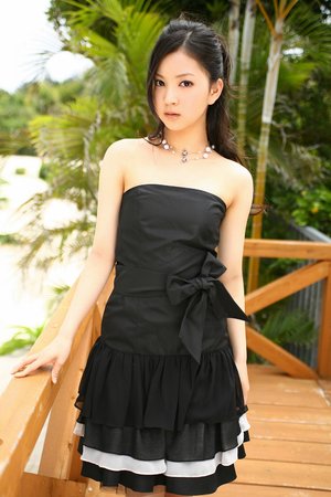 女性無襠連體內衣