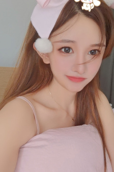 成人做爰A片免費看視頻