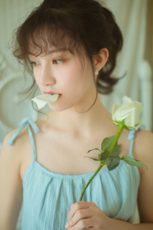 韓國幽靈嬰兒案