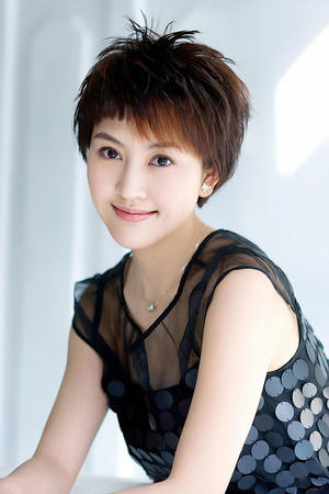 亞洲熱線99經品視頻