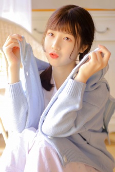 一女N夫但不是女尊的小說