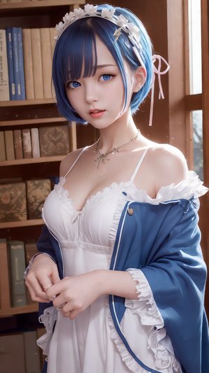 《鴨王1》國語版免費觀看