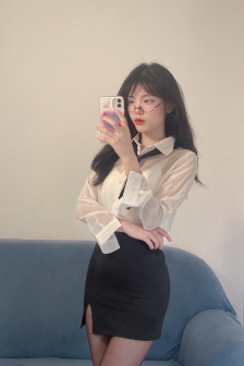 《全班懷孕計劃》動漫免費觀看