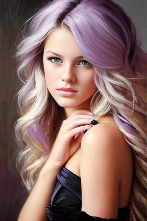 活著就是惡心劇情大概