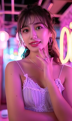 強開嫩苞一區二區免費