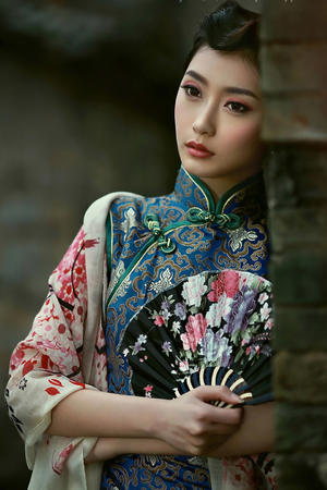 《辦公室高潮秘書2》電影