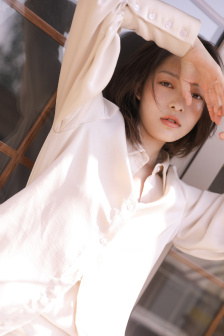 歐美絲襪一區二區三區