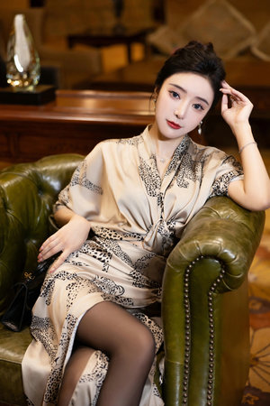 亞洲綜合色日韓圖區