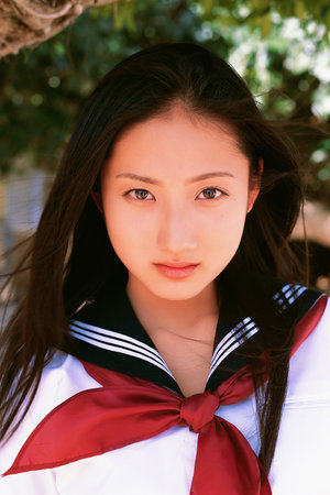 《完美鄰居2》電影在線觀看中文