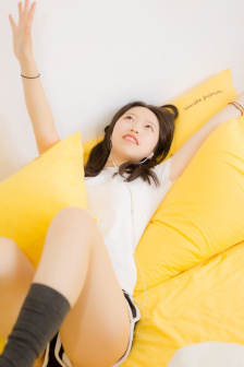 不太乖(骨科)BY陳尺