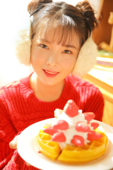 韓國漫畫免費讀漫畫網