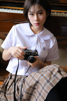 天美MV星空MV免費觀看