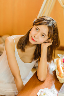 十部熬夜必看電視劇