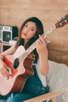 老阿姨3免費高清電視劇觀看