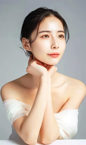 《我的健身男教練》免費