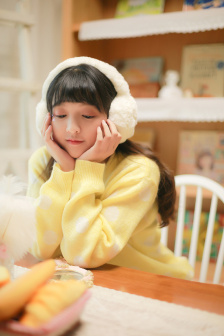 地心末日電影在線觀看免費高清