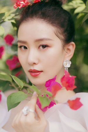 波多野結衣在線觀看一區二區三區