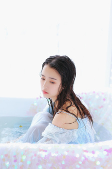 生化危機5電影在線觀看