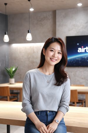 真人做人愛視頻試看120秒