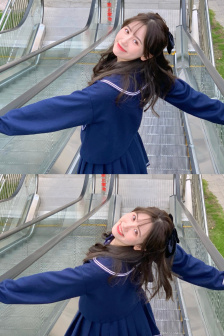 最近中文字幕免費完整視頻1