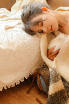 公息歡情江曼江峰