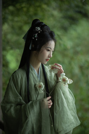 免費觀看大片嗶哩嗶哩