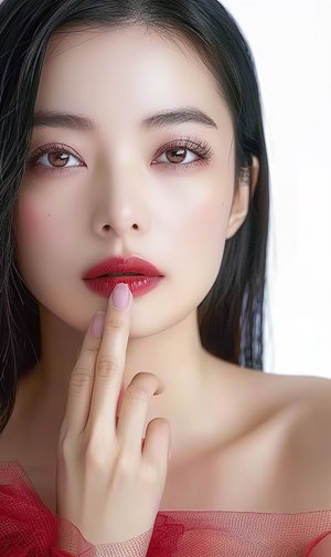 錦心似玉電視劇在線觀看全集